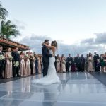 Alex and Amandas Boca Raton Wedding